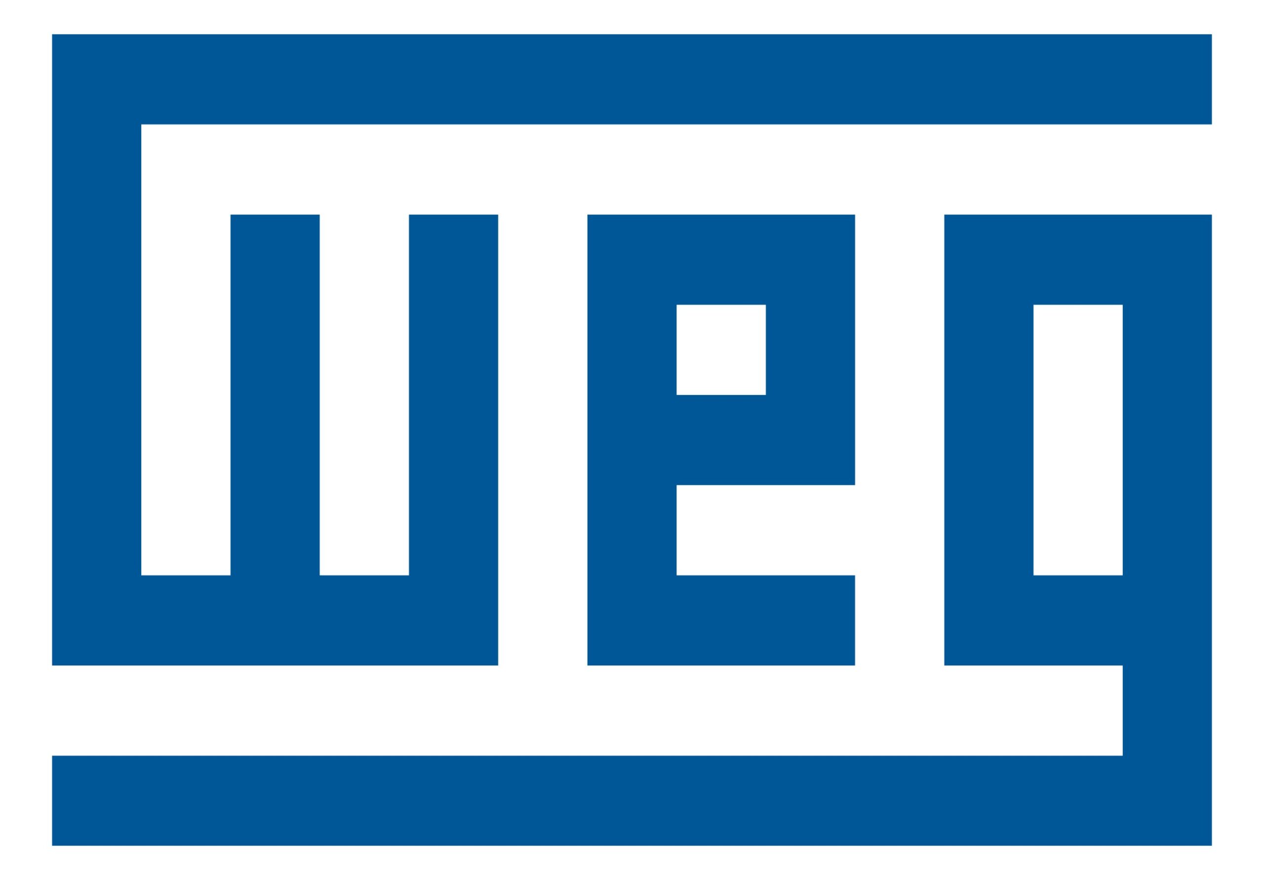 weg_logo_blue_high