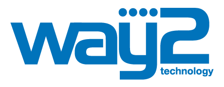 Cópia de logo_way2_digital_principal_technology