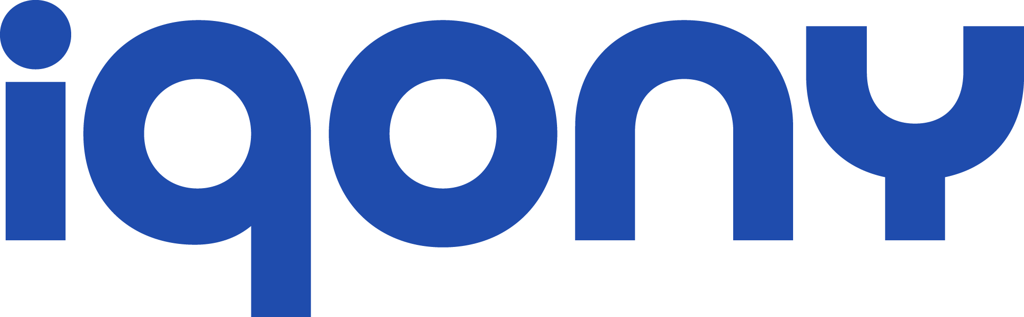 iqony_logo_blue_rgb